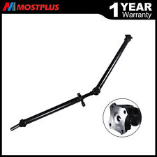 Rear Drive Shaft Prop Assembly For 2009-2011 Ford F-150 F150 4WD 936-809 picture