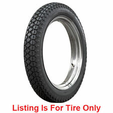 FIRESTONE ANS Motorcycle 500-16 (Quantity of 1) picture