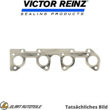 THE SEAL, THE EXHAUST MANIFOLD FOR FIAT PEUGEOT CITROËN KFV KFT QUBO 225 picture