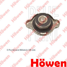 Fits Nissan Juke Micra Note Mazda RX-8 + Other Models Radiator Cap Howen picture
