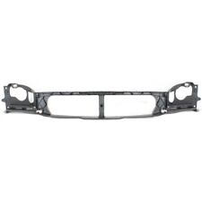 Header Panel for Ford Windstar 1999-2003 picture