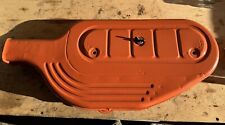Repainted 73-74 Datsun 240z Air Cleaner Air Filter Housing 260z With Gaskets picture