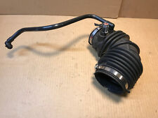 1998 Buick Century 3.1L OEM engine air cleaner outlet duct intake hose tube picture