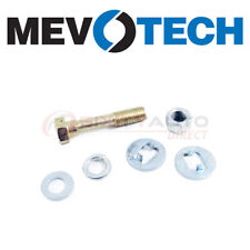 Mevotech OG Alignment Camber Kit for 1985-1987 Oldsmobile Calais 2.3L 2.5L os picture