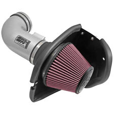 K&N 69-4530TS Performance Cold Air Intake Kit for 2009-15 Cadillac CTS-V 6.2L V8 picture