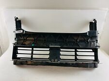 2019 2020 2021 2022 BMW 1 SERIES F40 RADIATOR ACTIVE AIR SHUTTER GRILLE OEM picture