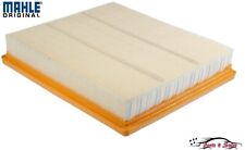 MAHLE OEM Engine Air Filter for BMW 228i 320i 328i 428i xDrive GT LX20773. picture