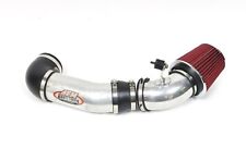 2004 LS1 Pontiac GTO AEM Brute Force Cold Air Intake USED w/ New K&N Air Filter picture