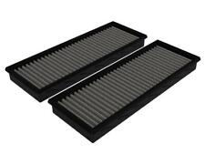 AFE Power 31-10189-AX Air Filter Fits 2003-2004 Mercedes CLK55 AMG picture