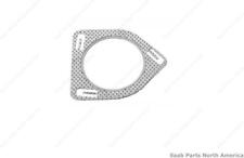 ORIO Exhaust Header Gasket For 2009 Saab 9-3 Turbo 2.8L V6 GAS DOHC picture