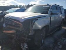 Wheel 17x7-1/2 Steel Spare Opt Ruf Fits 07-20 ESCALADE 1169514 picture