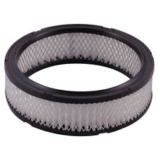 Air Filter fits 1982-1991 Pontiac 6000 Grand Am Sunbird  PARTS PLUS FILTERS BY P picture