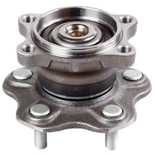 Rear Wheel Hub Bearing For 2004-2008 Nissan Maxima Quest FWD Left & Right picture