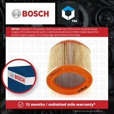 Air Filter fits CITROEN SAXO VTS 1.4 96 to 03 Bosch 1444E5 1444F0 Quality New picture