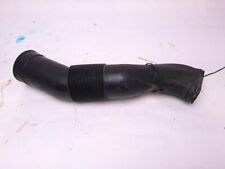 AIR INTAKE TUBE fits MERCEDES-BENZ E 500/ 2004 picture