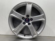 2005 SAAB 9-2X Factory Wheel Rim 16