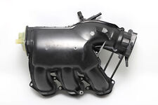Lexus ES350 07-12 Air Intake Surge Manifold Assembly 17190-31081, A980, OEM, 200 picture