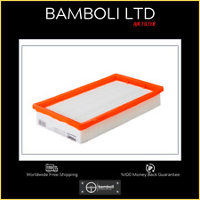 Bamboli Air Filter For Fiat Stilo - Bravo Y.M 46809151 picture