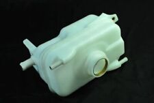 THERMOTEC DB0001TT Coolant Expansion Tank Fits Daewoo picture