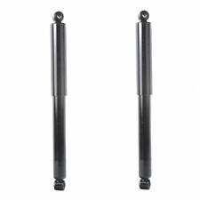 For 2 PCS SHOCK ABSORBER Ford BRONCO II 1984 - 1990 picture