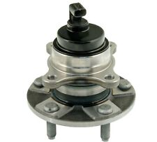 Front Wheel Hub Bearing Assembly Fits 2001-2006 Lexus LS430 513163 picture