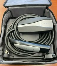 TESLA GEN 2 MODEL S 3 X Y CHARGER UMC CHARGING CABLE KIT 1101789-00-J -P picture