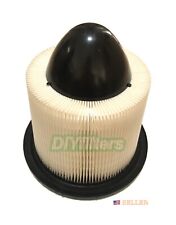 Engine Air Filter for FORD F Series, Mustang, Lincoln Navigator, Continental picture