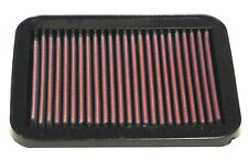 K&N Filters 33-2162 Air Filter Fits 95-02 Esteem picture