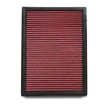 Air Filter for 2022 Toyota Toyota Venture picture