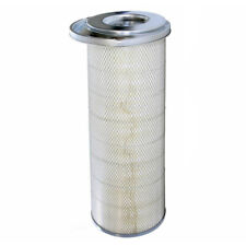 For Mack Fleet-Liner/Trident 1996-2006 Air Filter | 11.6 In. Top Outer Diameter picture