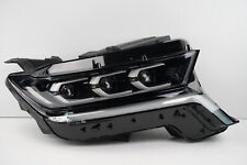 2021-2022 Kia Sorento Right Passenger Side Headlight Projector OEM picture