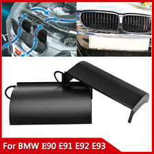 Air Intake Scoop For BMW For RAM AIR E90 E91 E92 E93 316i 318i 316d 318d 320d picture
