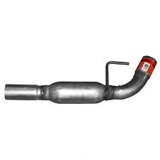 Exhaust Resonator Pipe-Resonator Assembly Walker fits 03-06 Lincoln Navigator picture