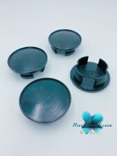 4 PCS 54MM TOP Quality Universal ABS Car Wheel Center Caps For Mini Cooper picture