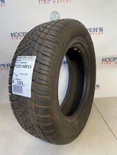 1X Maxxis MA-S1 Marauder P235/60R16 100 H Quality New  Tires 10/32 picture