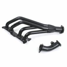 Pace Setter Performance 70-1181 Exhaust Headers; For 1996-2000 Toyota Tacoma picture