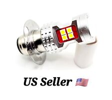 LED 6v headlight bulb for AMERICAN-BANTAM 1938-41 BUICK 1934-39 CADILLAC 1934-39 picture