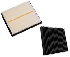 Engine Air Filter & Cabin Filter For Lexus GS F 5.0L 16-2020 / RC F 5.0L 15-24 picture