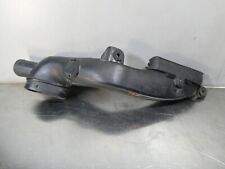 10 - 12 LINCOLN MKZ AIR INTAKE DUCT HOSE TUBE 3.5L OEM picture