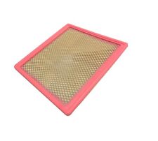 HI QUALITY AIR FILTER AF8171 For 2015 - 2018 CHEVROLET COLORADO & GMC CANYON picture