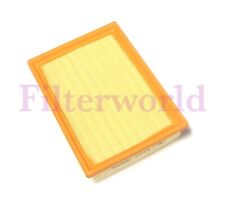 Engine Air Filter For Chevrolet Sonic 2012-2020 US Seller 96950990 picture