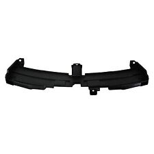 For Mazda CX-9 2013-2015 Replace Grille Mounting Panel Standard Line picture