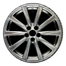 Wheel Rim Lexus IS F 19 2008-2014 4261A53040 4261153230 OEM Factory OE 74207 picture