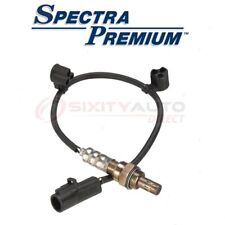 Spectra Premium Downstream Right Oxygen Sensor for 2003-2005 Ford E-150 Club iy picture