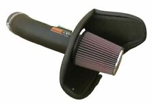 K&N 57-Series FIPK Air Intake System for 2003-2005 Ford Thunderbird 3.9L V8 picture