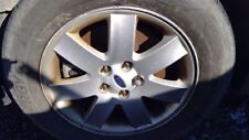 Wheel 17x7 7 Spoke Aluminum Exposed Lugs Fits 05-07 FIVE HUNDRED 86433 picture