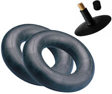 Two KR14/15 Heavy Duty Tire Inner Tubes 205/75R15 215/75R15 215/70R15 225/70R15 picture
