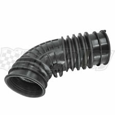 Engine Air Intake Hose For Acura RDX 2007-2012 2.3L 17228-RWC-A00 picture