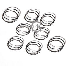Piston Rings Set STD Φ97mm For Mercedes-Benz E55 G55 AMG 5.4 Supercharged M113K picture