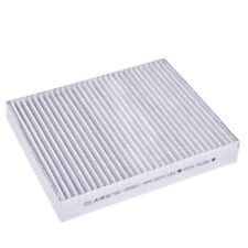 Cabin Air Filter for Chevrolet Cruze Malibu Sonic Spark Trax Volt Buick 13271191 picture
